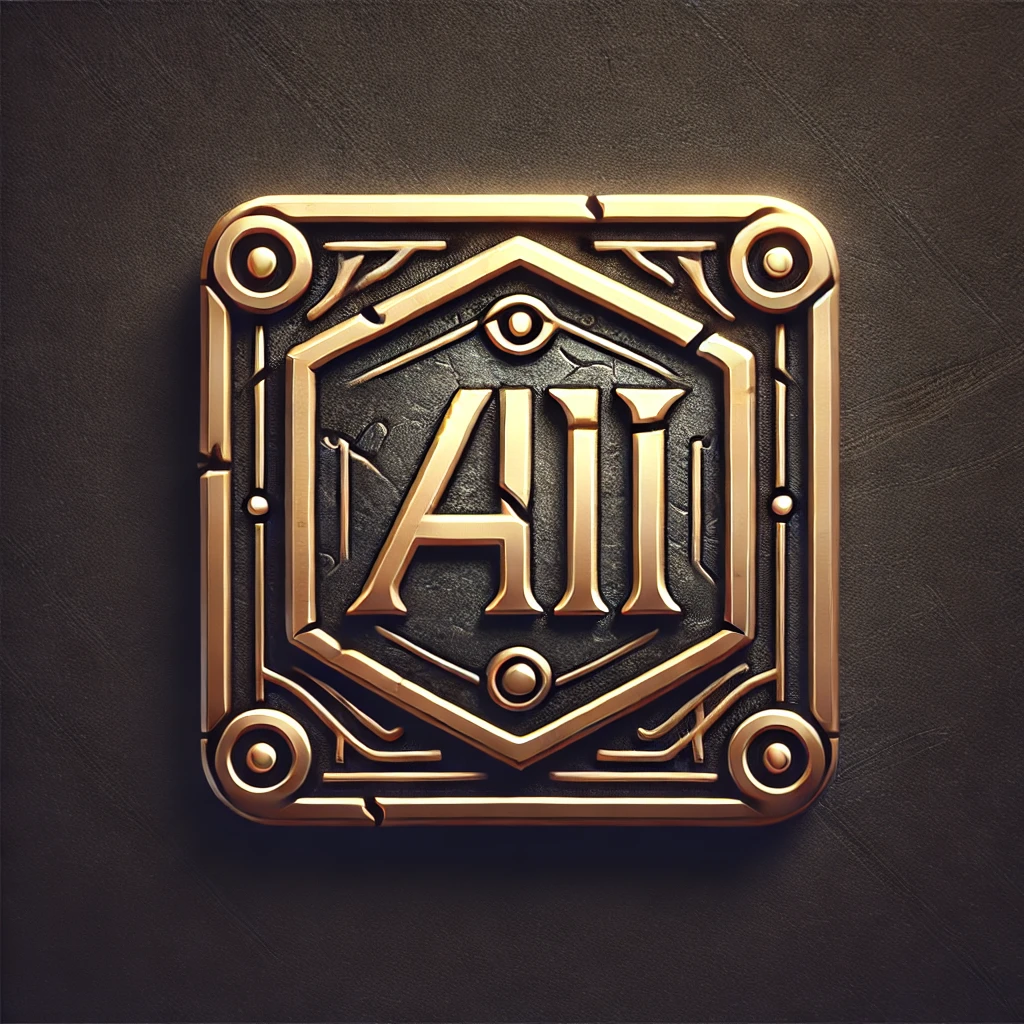 Beispiel example-witch.jpg